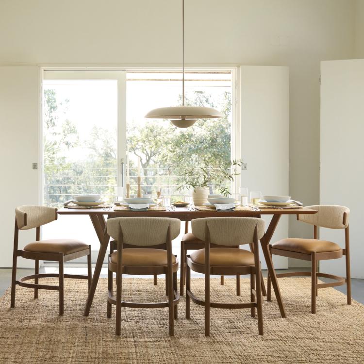 Shop all dining room furniture